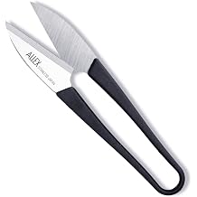 HAYBK Alex 15141 Thread Cutting Scissors