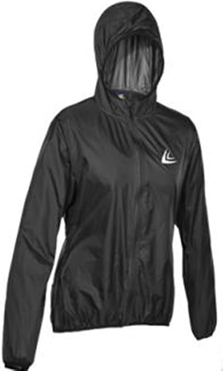 Crivit Sports Women's cycling jacket