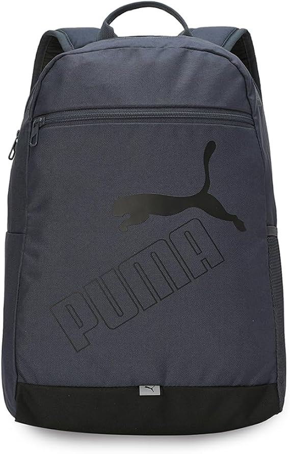 Puma Unisex Yetişkin Phase Backpack II Sırt Çantası