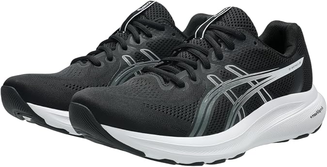 ASICS Men's Gel-Contend 10Running Shoes