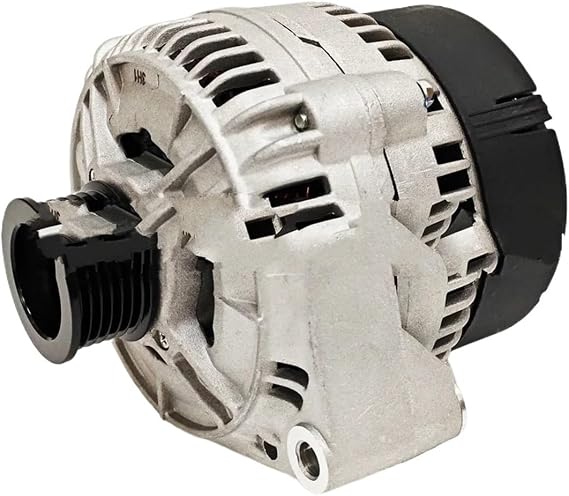 Generator Alternator Generator Alternator for mercedes for benz W140 C140 S600 CL500 CL600 R129 SL W210 E50
