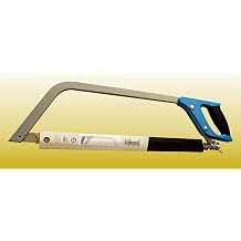 Professional Bone Saw with Removable 45 cm Blade