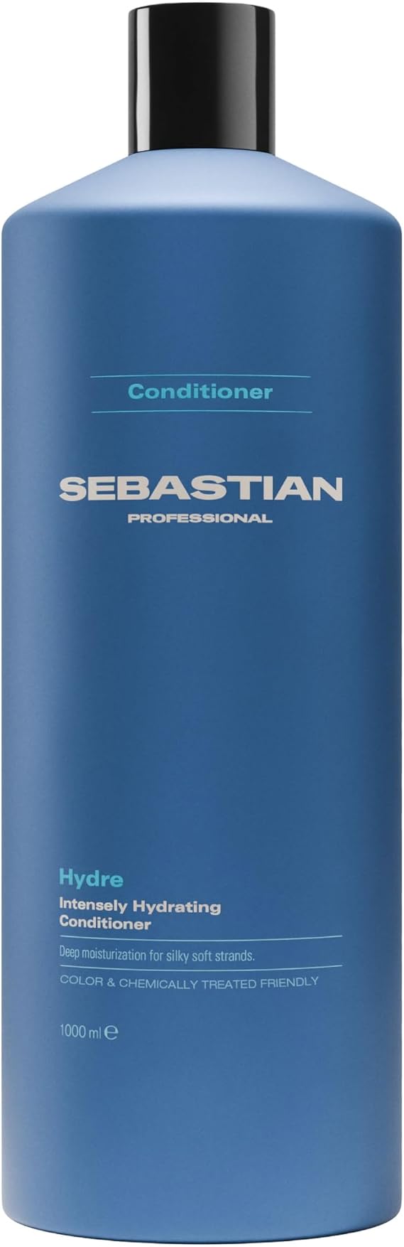 Sebastian Professional HYDRE Professional Hydrating Conditioner (1L)