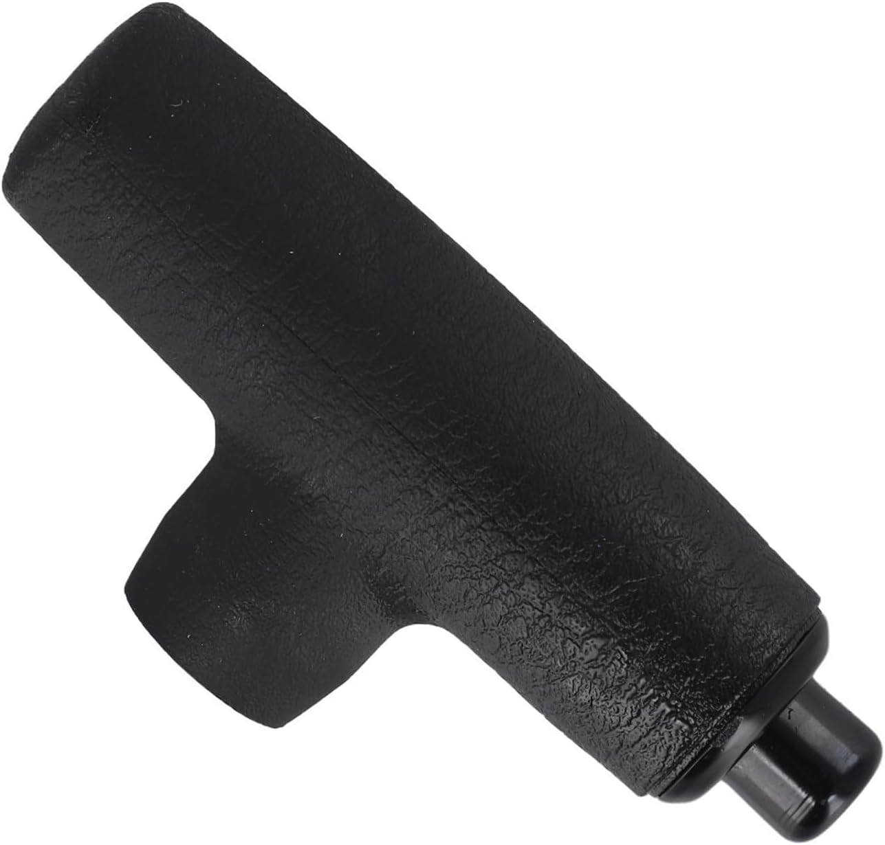 Automatic Gear Shift Knob Handle for Jeep For Cherokee For Comanche For Wrangler Supporting Factory-Specified Fitment Years