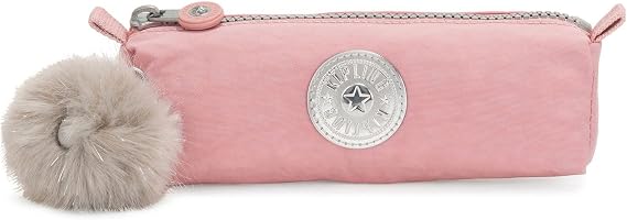 Kipling Freedom Medium pencase, Pouches, Cases