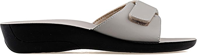 Ceyo Kadın Sandal Siena-4