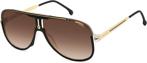 Carrera Men's Sunglasses