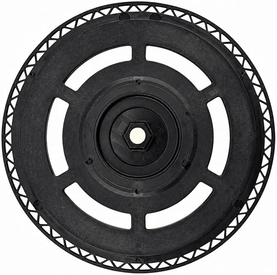 交換用モップパッドブラケットアタッチメントプレート iRobot ルンバ405、4020、504、505、RCF-Y1、G181020、G181220、G185020、G185220、K151020、N185020、N185040、N185040、N185040。 5060 Vac コンボモップロボット掃除機