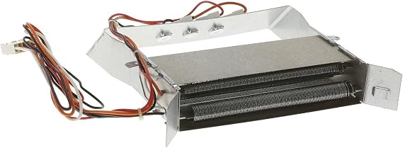 Masterpart Tumble Dryer Heating Element Compatible with Hotpoint Tumble Dryers CTD40, CTD80,CTD85A