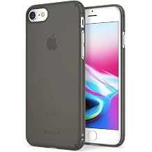 Ringke® iPhone 7 / iPhone 8 Slim Frost Case