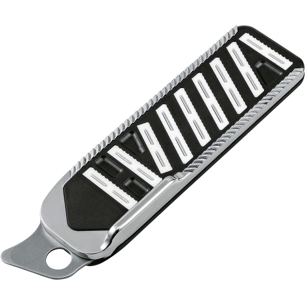 Tajima Board file a supermarket -- hard -- 130 details TBY-SH130