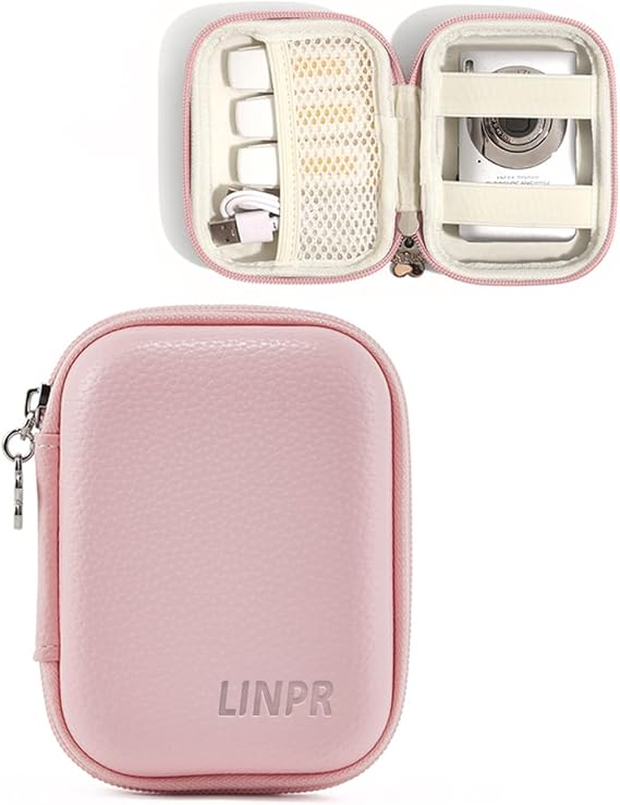 Digital Camera Case for Kodak PIXPRO FZ45/FZ55
