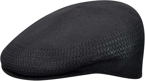 Kangol Men's Cap
