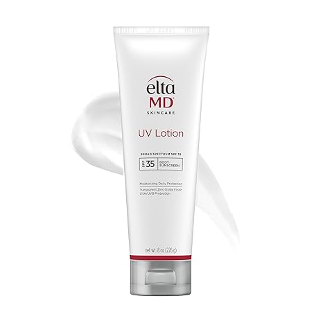 EltaMD UV Lotion SPF 30+ 19 ml