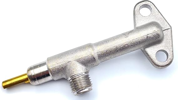 Steam Valve Replacement for Gaggia Classic and Classic Pro Espresso Machine