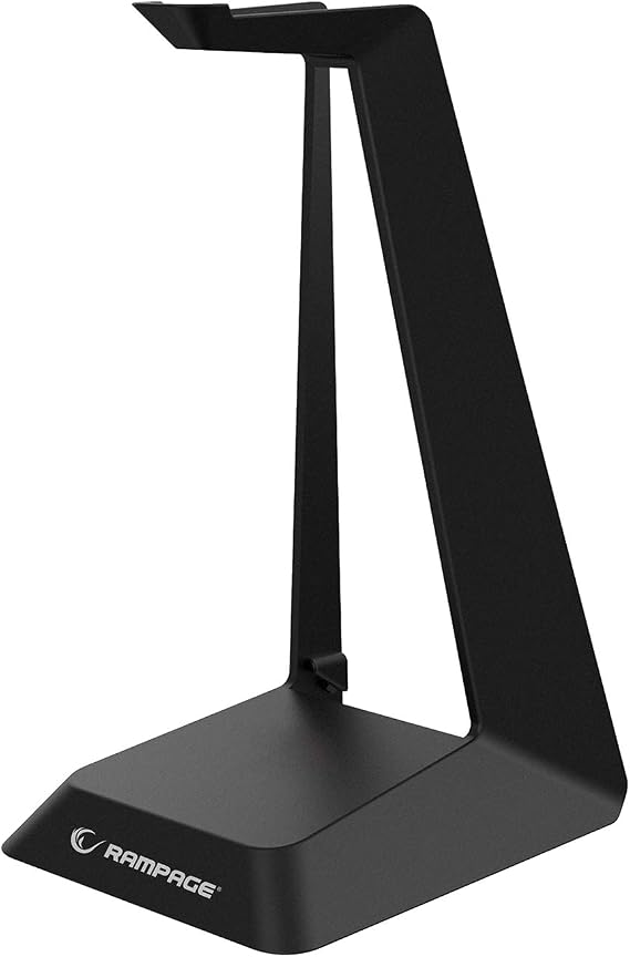 Rampage RM-H19 HOLDER Kulaklık İçin Stand