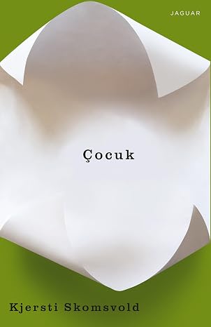 Çocuk