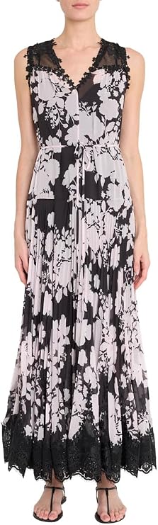 Kobi Halperin Women's Liora Dress Dress