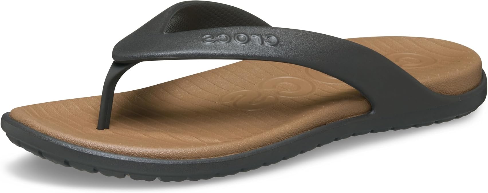 Crocs Men Coast Flip