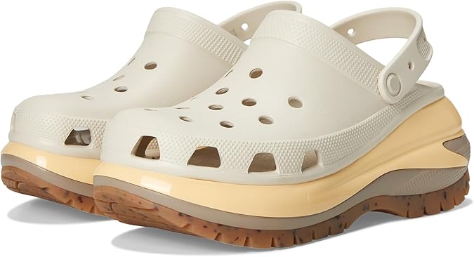 Crocs Unisex Crocsslides