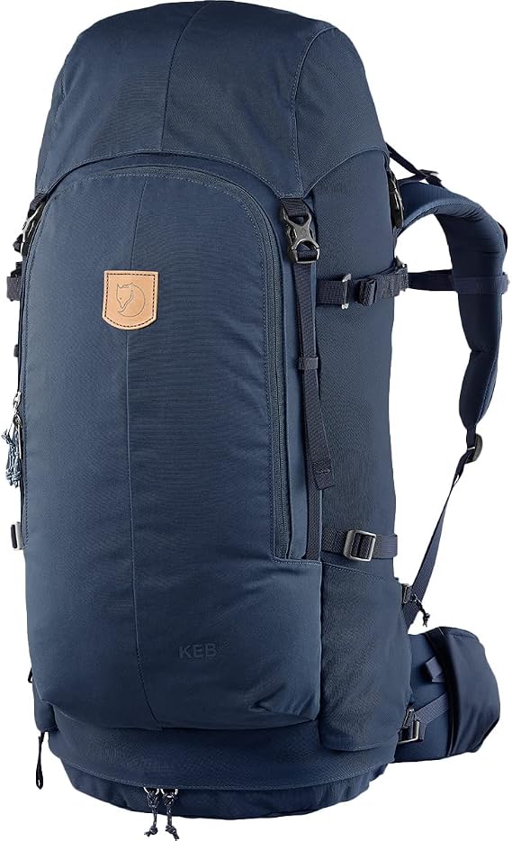 Keb 52