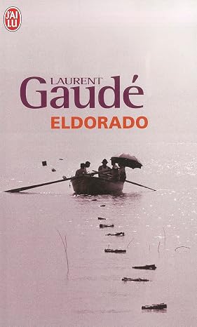 Eldorado (Litterature Generale)