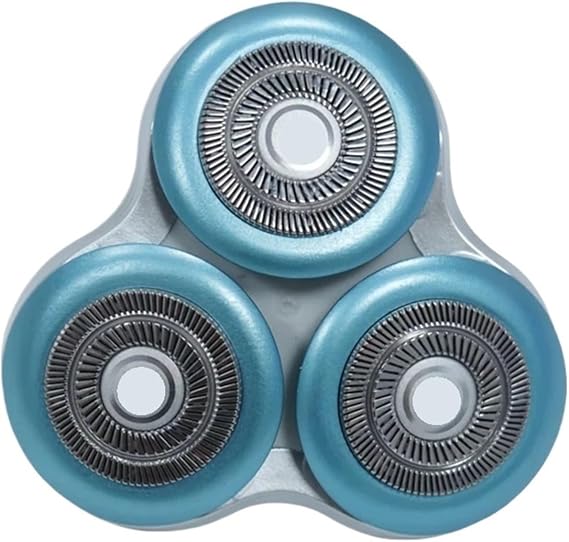 SH70 Shaver Blade Head Compatible with Philips Series 7000