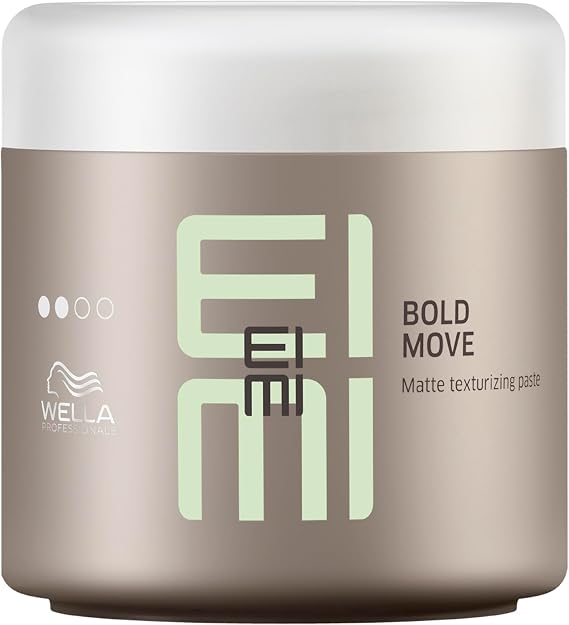 Wella Professionals Eimi Texture Bold Move 150 ML