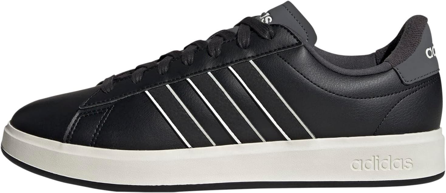 Adidas Men's Grand Court 2.0 Shoes