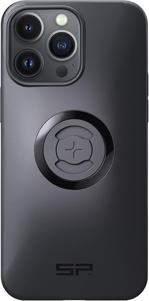 SP CONNECT Phone Case iPhone 14 Pro Max | SPC+ |