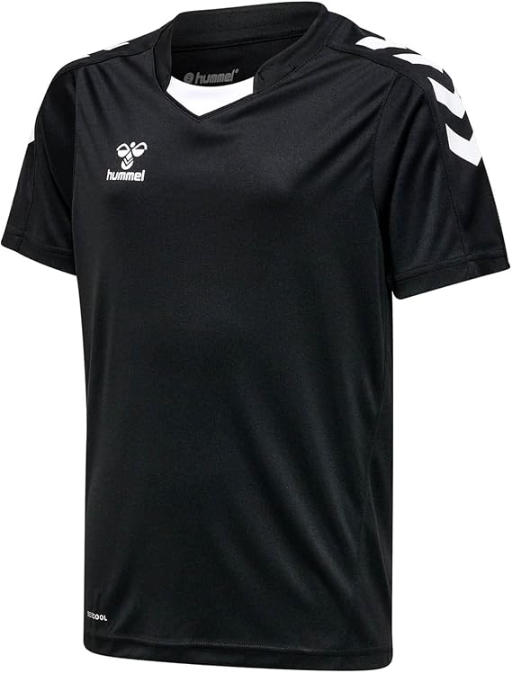 hummel T-Shirt Hmlcore Kinder