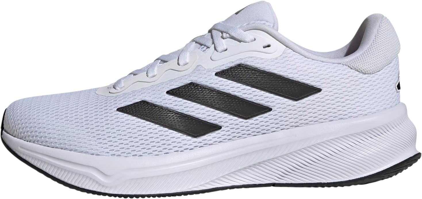 adidas RESPONSE Erkek Spor Ayakkabı