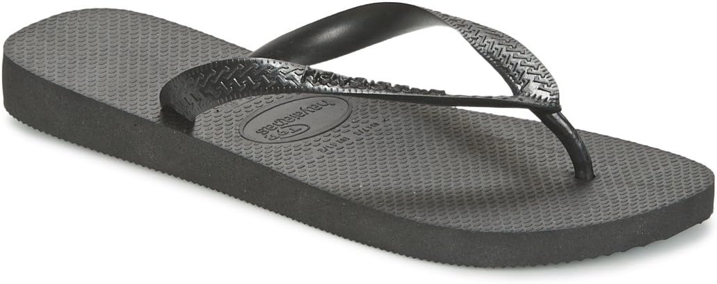 Havaianas Schuhe Top