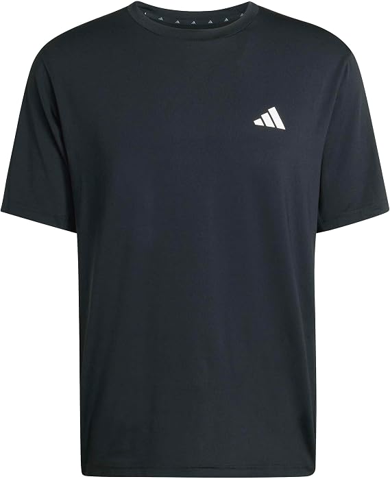 adidas Men's Workout Essentials Flex T-Shirt T-Shirt