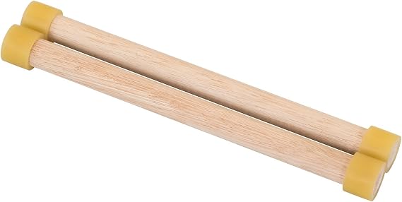 Percussion Plus PP462 Mini Steel Pan Sticks