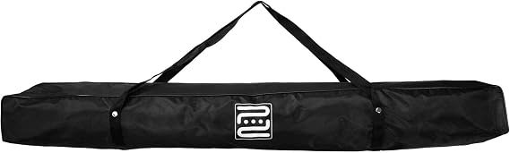 Pronomic Bag For Microphone/Speaker Stands