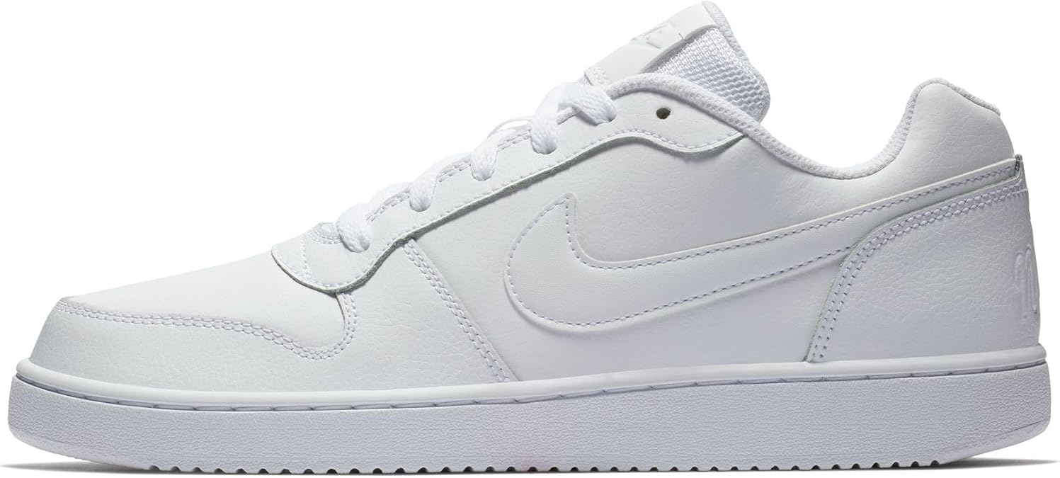 Nike Men's Ebernon Low Trainers