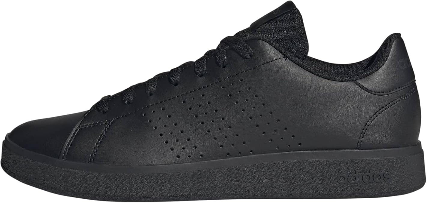 adidas AdvanCourt Base 2.0 Unisex Adult Sneakers