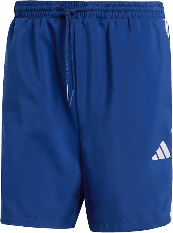 adidas Essentials 3-Stripes Chelsea Shorts