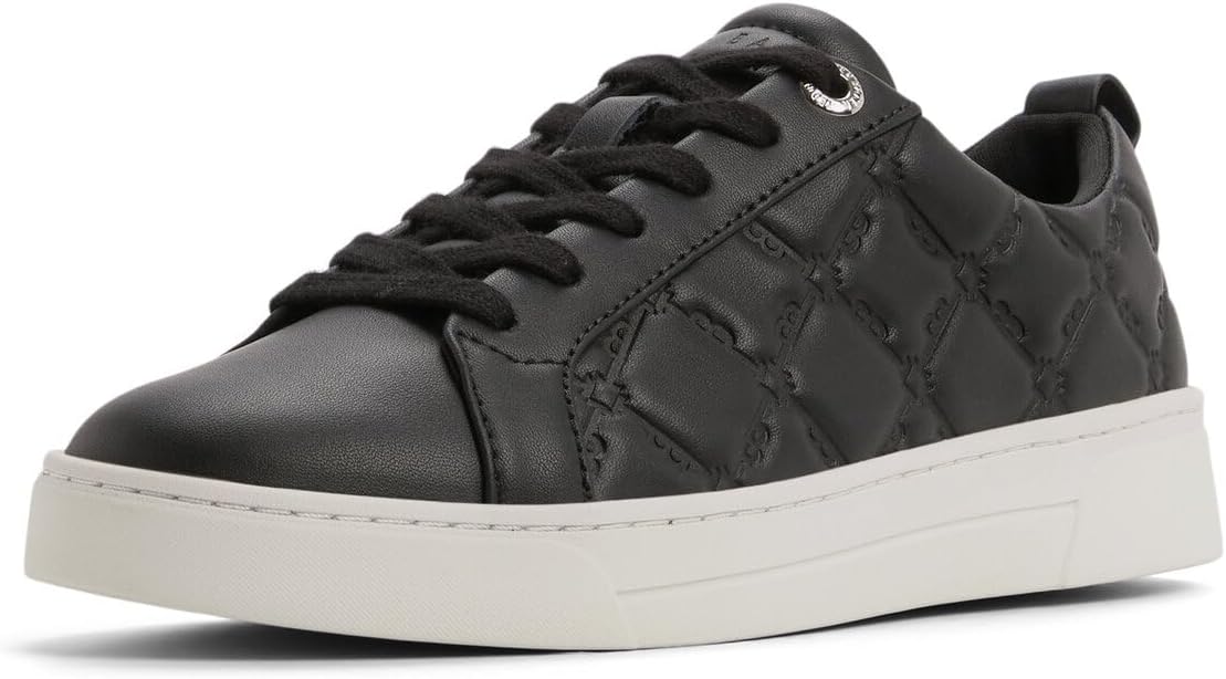 Ted Baker Women's Madisson Sneaker