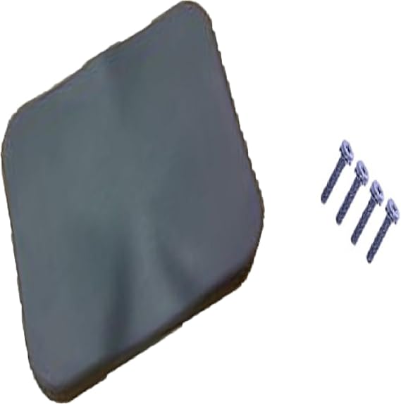 Rowing Machine Seat Top With Screws For Concept 2 Models, B, C, D, E, Free Rapid Next Day Delivery to UK Customers