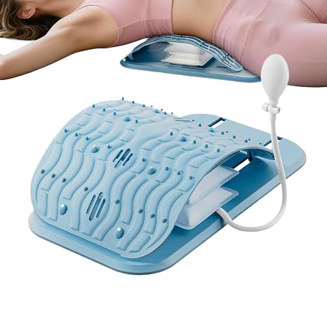 Lumbar Support Board