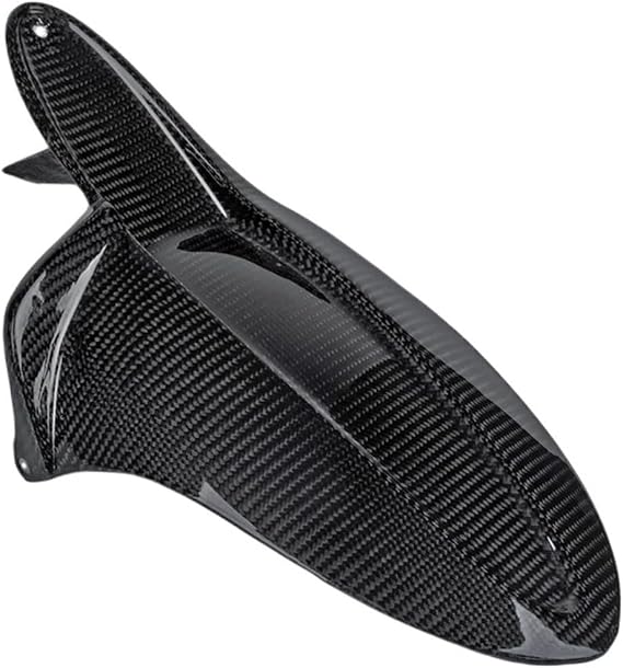 Compatible With Ducati Hypermotard 939 821 Monster 1100 796
