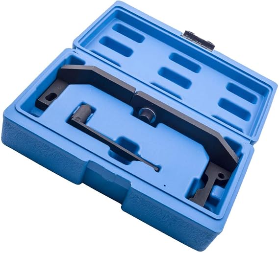 maXpeedingrods Engine Adjustment Tool Set for Citroen C3 Peugeot 208 308