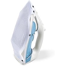 Silva Ironing Pad