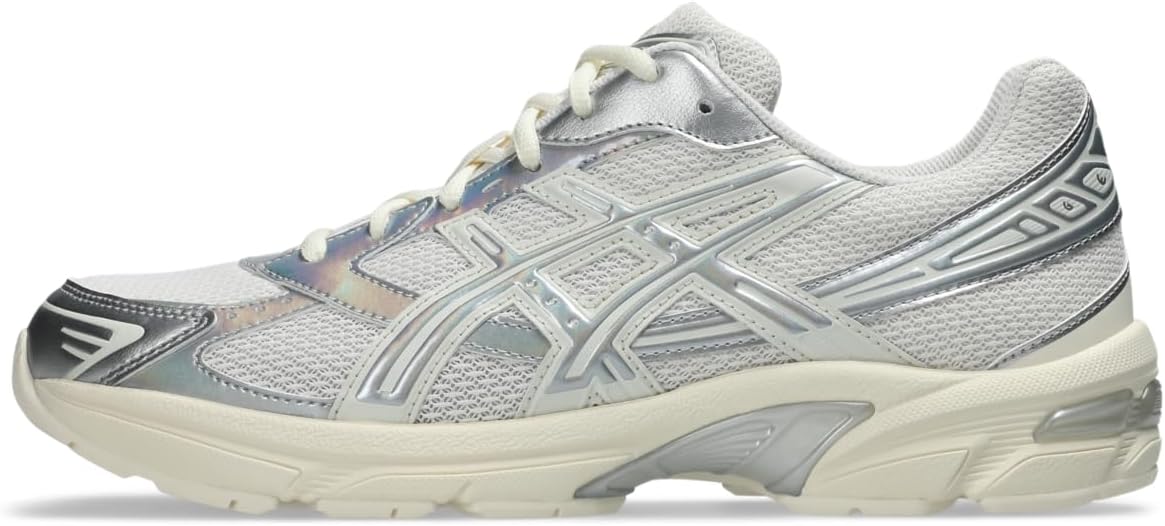ASICS GEL-1130 Sneakers