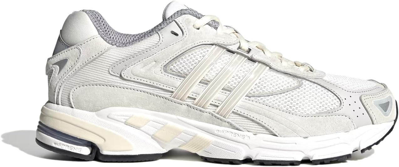 adidas Unisex Response ClTrack Shoe