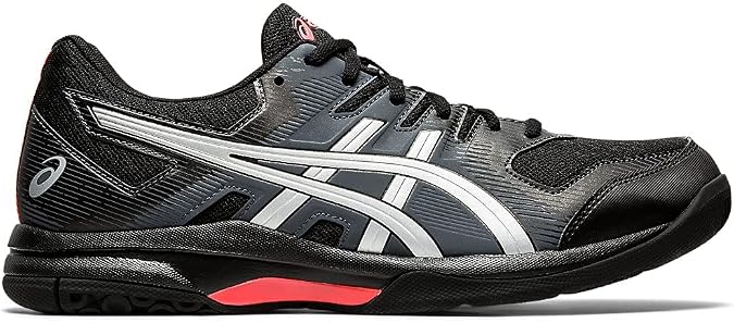 ASICS Men's Gel-Rocket 9 Volleyball Shoe