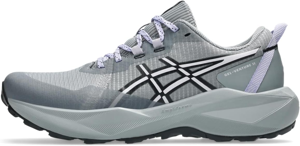 ASICS Women's Gel-Venture 11 Trainers