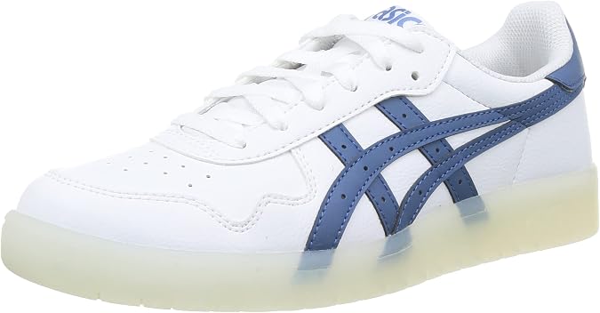 ASICS Men's Japan S 1191a163-001 Trainers